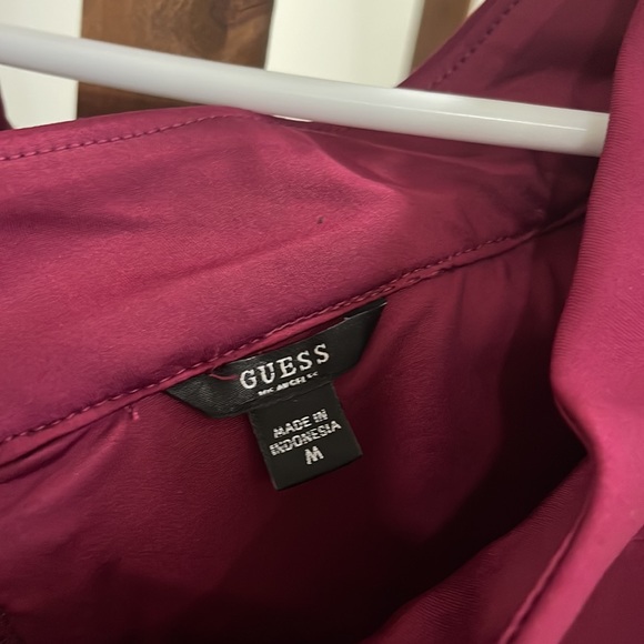 Guess dress - Picture 3 of 3